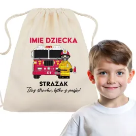 bezowy-worko-plecak-do-szkoly-przyszly-strazak-strazak-bez-strachu-mix-wz