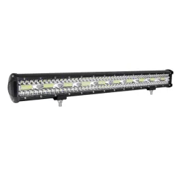 lampa-robocza-led-awl30-200led-720x74-600w-9-36v