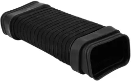 rura-wlot-kanal-powietrza-bmw-3-e90-e91-318d-320d