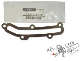 nissan-350z-z33-02-08-3-5i-uszczelka-pokrywy-dekla-rozrzadu