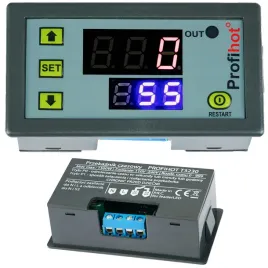 timer-programator-przekaznik-czasowy-zegar-czasowka-230v-1500w-t3230