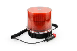 lampa-stroboskopowa-led-amio-24v