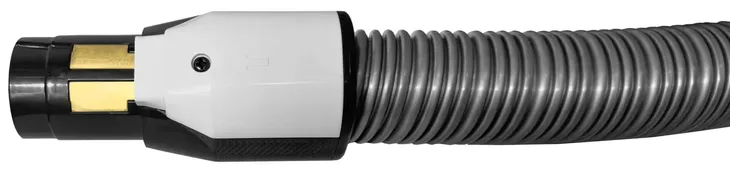 waz-do-odkurzacza-centralnego-9m-srednica-32-mm