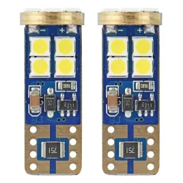 led-canbus-12smd-2835-t10e-w5w-white-12v-24v