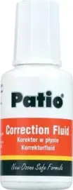 patio-korektor-szkolny-biurowy-w-butelce-w-plynie-z-pedzelkiem-20ml
