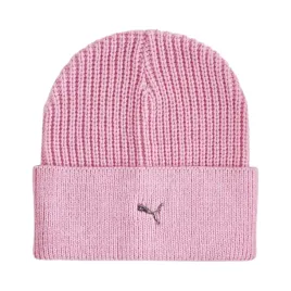 czapka-puma-metal-cat-beanie-jasnorozowa-024874-05