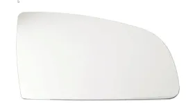 audi-a4-b6-b7-00-08-wklad-lusterka-ogrzewany-prawy