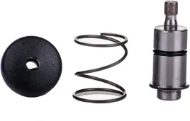 bosch-przycisk-guzikowy-do-szlifierki-katowej-gws-26-230-h-1607000354