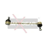 lacznik-stabilizatora-przod-bmw-6-e24-7-e32-8-e31-stan-nowy