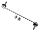 lacznik-stabilizatora-przod-bmw-6-e24-7-e32-8-e31-typ-samochodu-samochody-osobowe