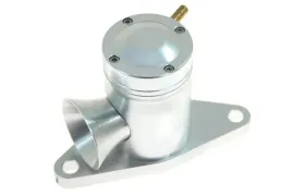 blow-off-turboworks-uniwersalny-fi-27mm-tuning