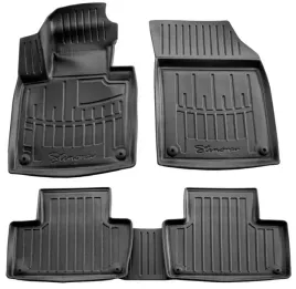 dywaniki-gumowe-3d-volvo-xc90-ii-2015-2024-dywanik-na-tunel