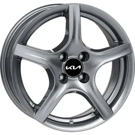 nowe-alufelgi-marki-alutec-kia-15-picanto-ii-ta-2011-2016