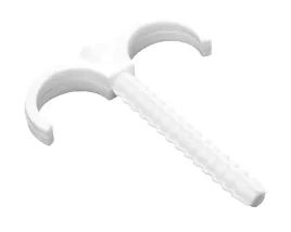 obejma-podwojna-do-rur-hak-do-mocowania-rur-peszli-od-14-do-32mm-1-szt