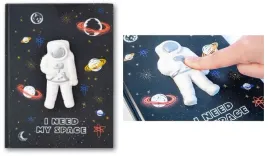 notatnik-a5-80k-squishy-kosmos-stnux