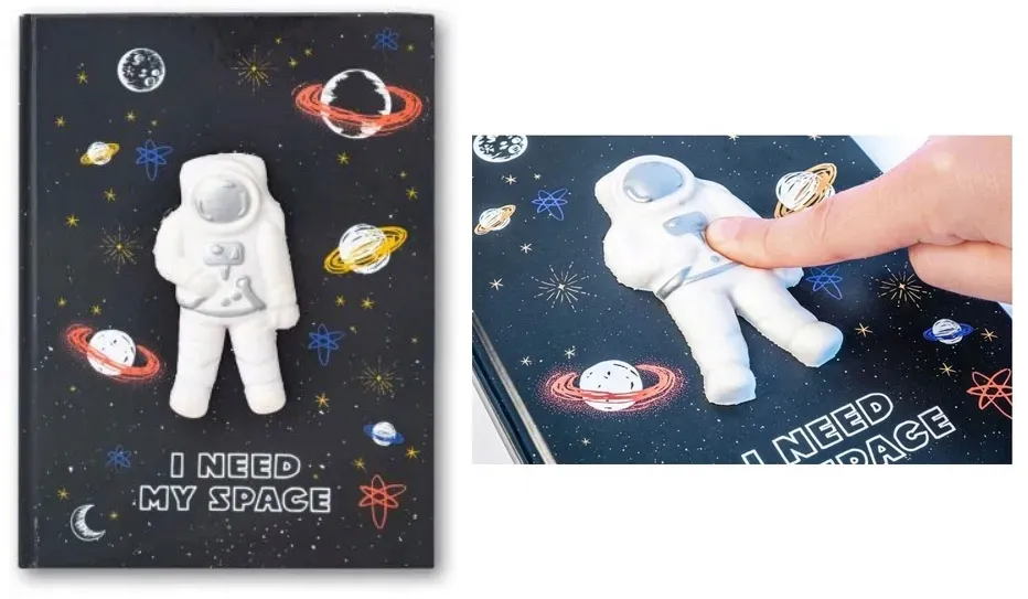 notatnik-a5-80k-squishy-kosmos-stnux-stan-nowy
