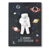 notatnik-a5-80k-squishy-kosmos-stnux-stan-nowy