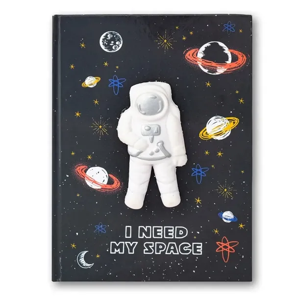 notatnik-a5-80k-squishy-kosmos-stnux-okladka-twarda