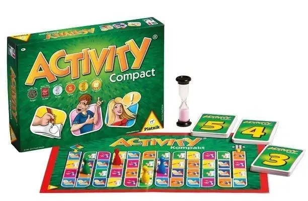 activity-compact-piatnik-piatnik