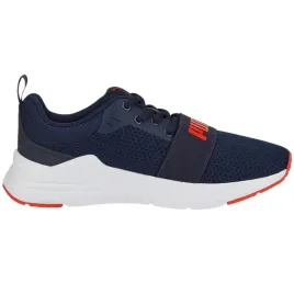buty-dla-dzieci-puma-wired-run-jr-granatowe-374214-21-38