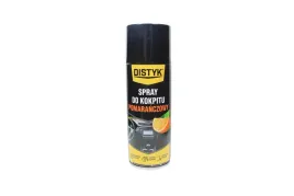 distyk-spray-do-kokpitu-pomaranczowy-swiezy-zapach-wysoki-polysk-odswieza