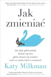 jak-zmieniac-katy-milkman