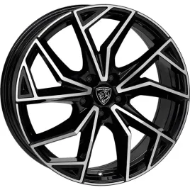 nowe-alufelgi-marki-alutec-peugeot-18-208-u-od-2019