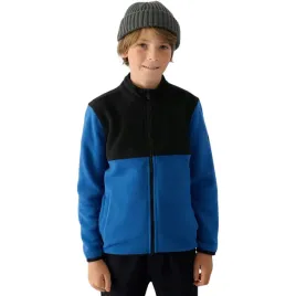 polar-dla-chlopca-4f-m212-denim-4fjwaw24tflem212-32s-164cm