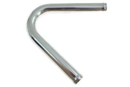 rura-aluminiowa-135st-32mm-30cm-kolanko