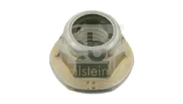 nakretka-febi-bilstein-24361
