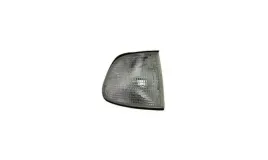 bmw-7-e38-94-98-migacz-kierunkowskaz-nowy-bialy-prawy