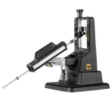 ostrzalka-work-sharp-precision-adjust-elite-stabilizator