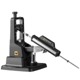 ostrzalka-work-sharp-precision-adjust-elite-stabilizator-stan-nowy