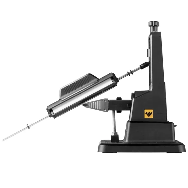 ostrzalka-work-sharp-precision-adjust-elite-stabilizator-marka-work-sharp