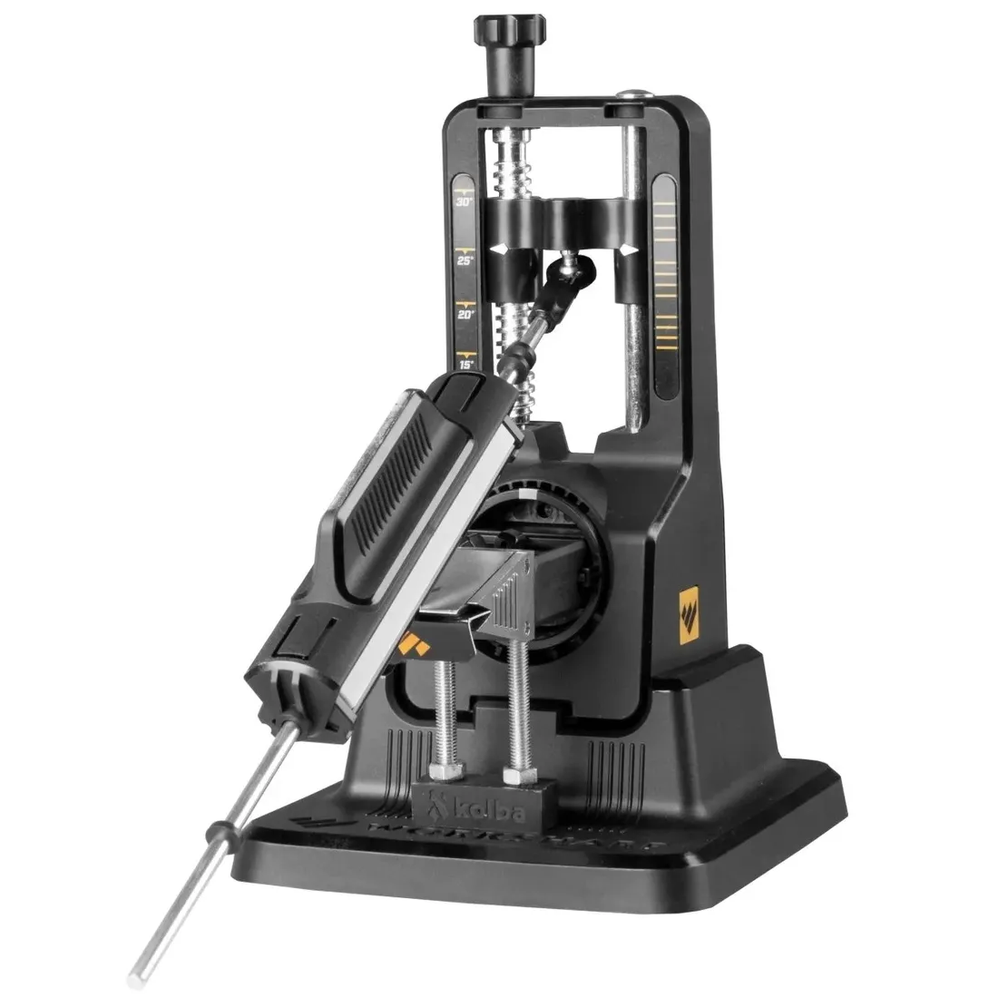 ostrzalka-work-sharp-precision-adjust-elite-stabilizator