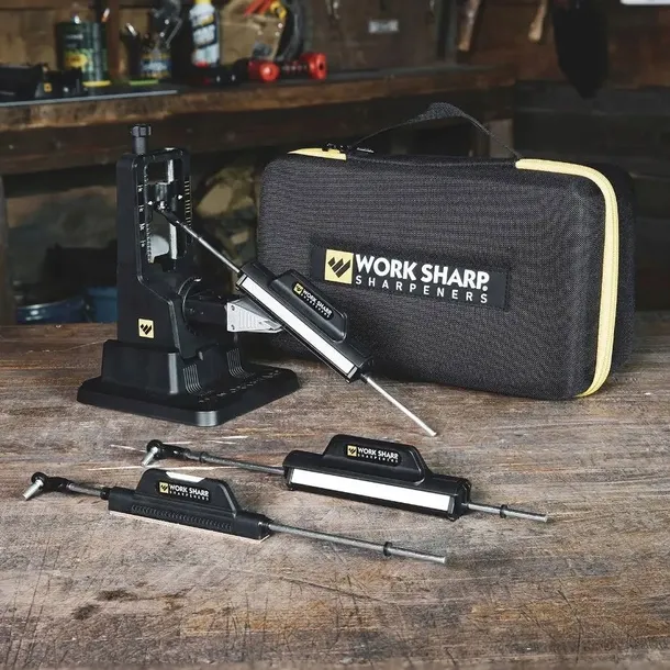 ostrzalka-work-sharp-precision-adjust-elite-stabilizator-rodzaj-sciernicy-diamentowe