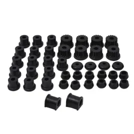 zestaw-tulei-zawieszenia-resor-amortyzator-samurai-41331-62020-09305-13002