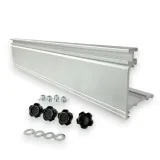 przykladnica-46cm-do-prowadnicy-progrip