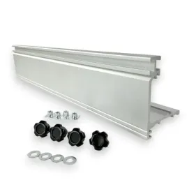 przykladnica-46cm-do-prowadnicy-progrip