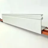 przykladnica-46cm-do-prowadnicy-progrip-stan-nowy