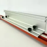 przykladnica-46cm-do-prowadnicy-progrip-kod-producenta-bsp