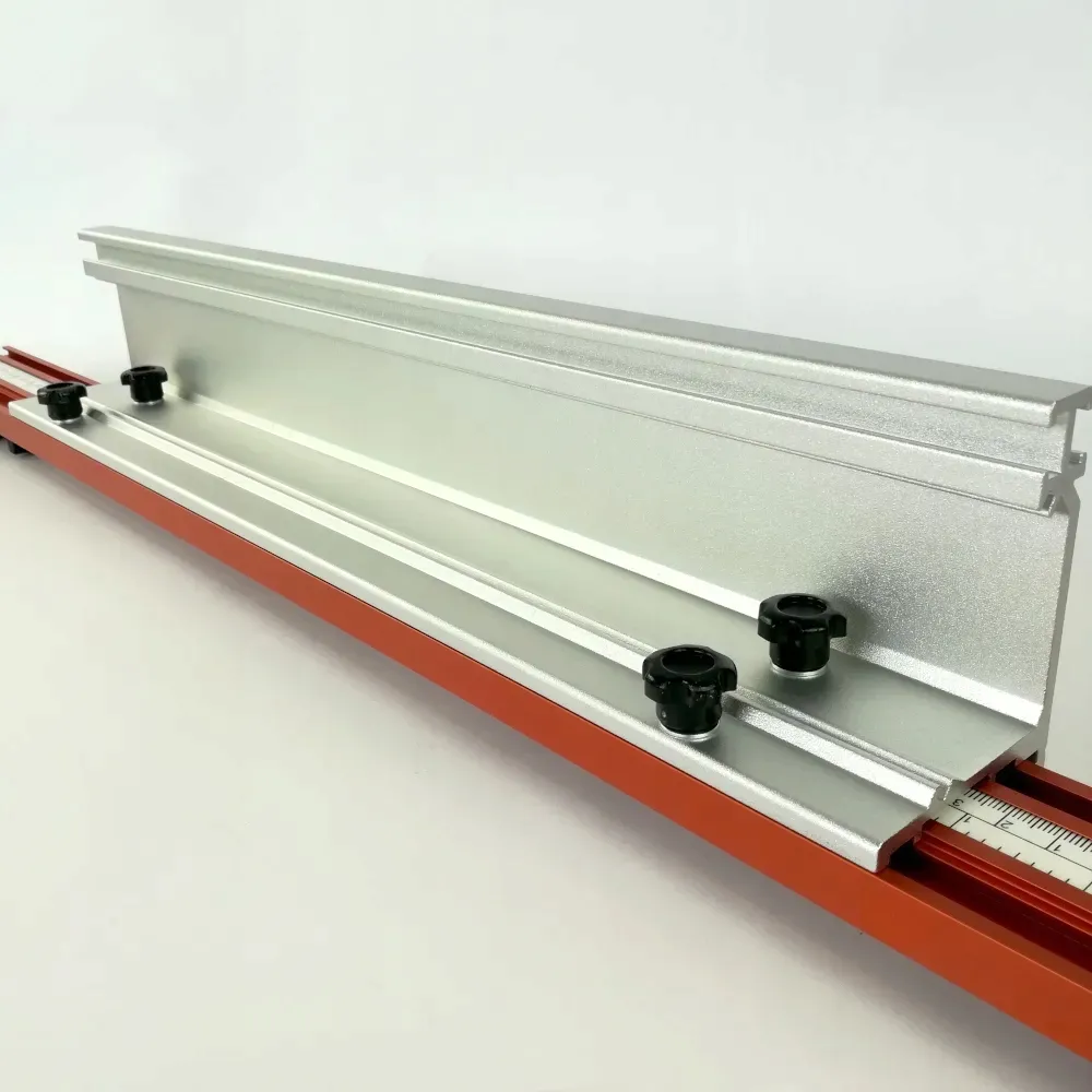 przykladnica-46cm-do-prowadnicy-progrip