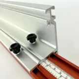 przykladnica-46cm-do-prowadnicy-progrip-marka-woodfan