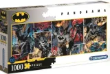 puzzle-1000-panorama-batman-clementoni