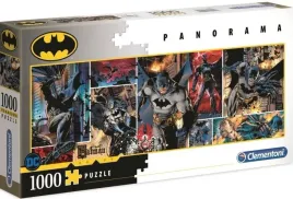 puzzle-1000-panorama-batman-clementoni