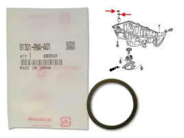 honda-accord-viii-08-2-0i-oring-miski-oleju
