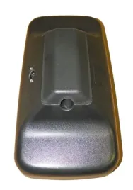 lustro-lusterko-renault-premium-elektr-podgrzewane-z-kablem