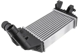 intercooler-opel-astra-h-04-1-3-cdti-zafira-b-05-1-3-cdti-diesel