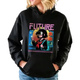 bluza-damska-z-kapturem-future-japonskie-anime-kawaii-wzory-rozmiar-m