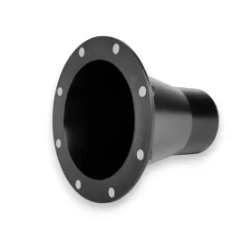 magnetyczne-zlacze-63mm-przylacze-z-magnesami-do-weza-odciagu-magwf-mwf03